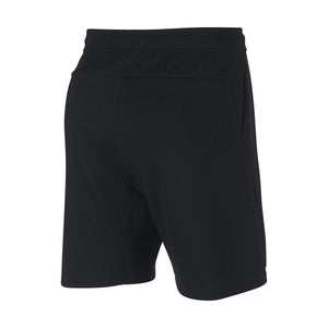 Nike Sportswear Tech Fleece