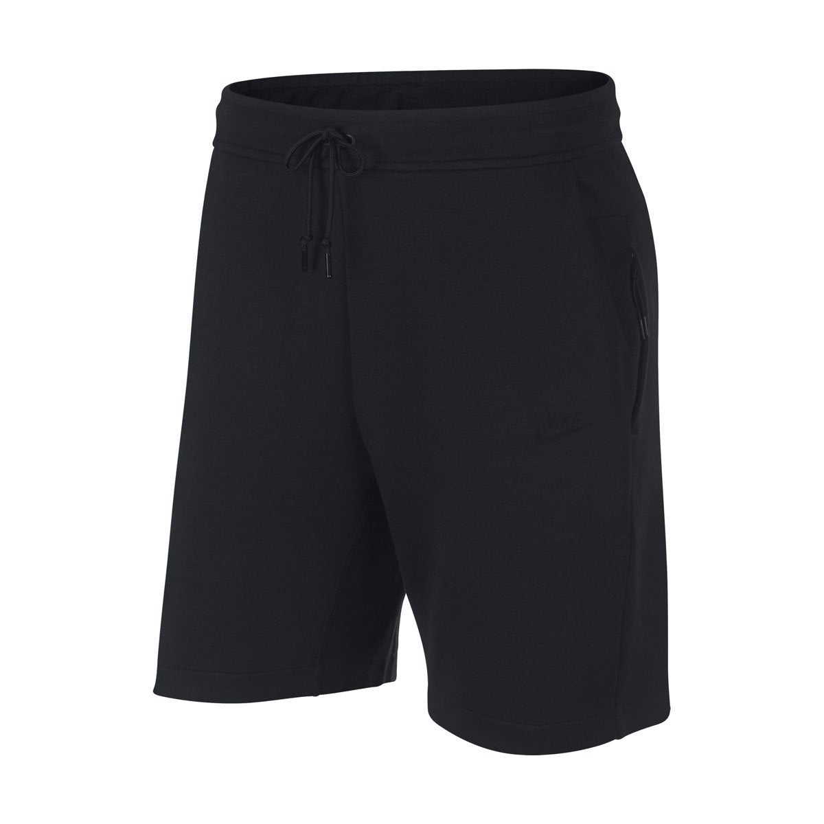 Nike Sportswear Tech Fleece -