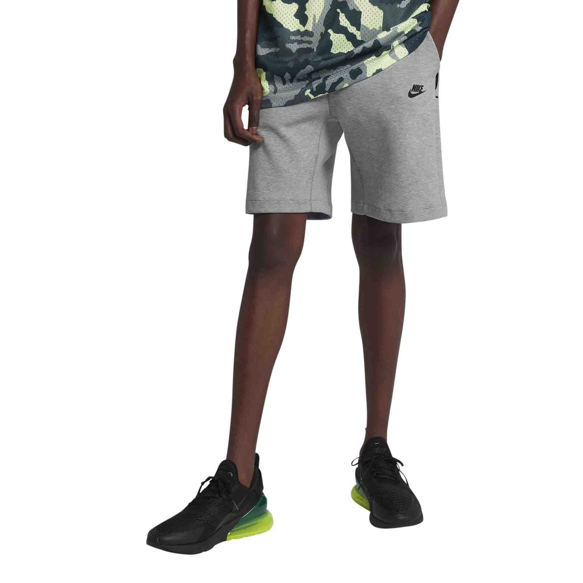 Nike Sportswear Tech Fleece -