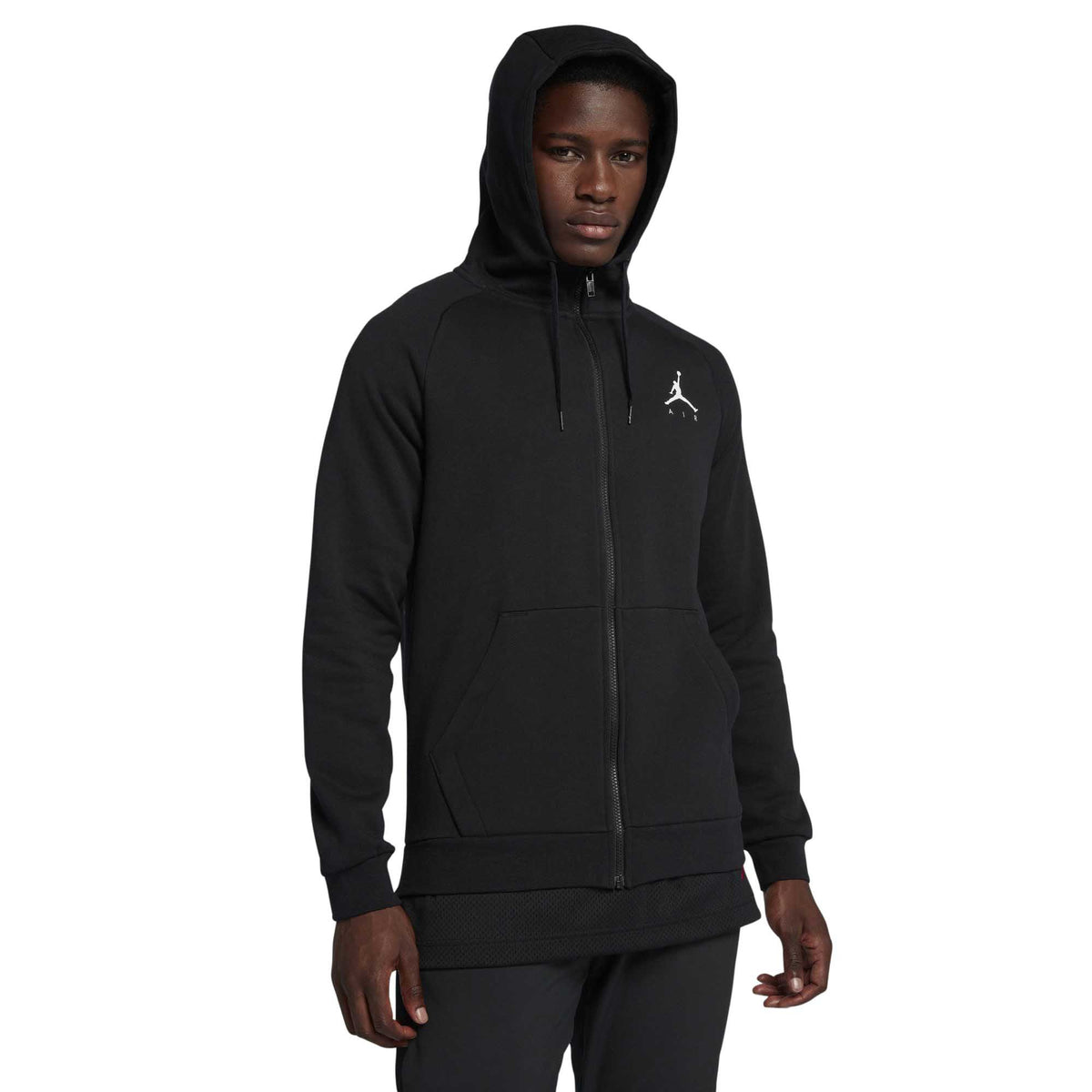 Jordan Jumpman -