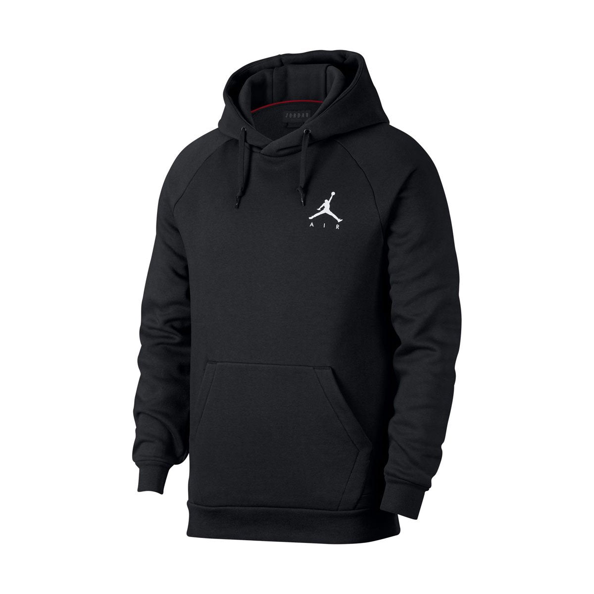 Jordan Jumpman -