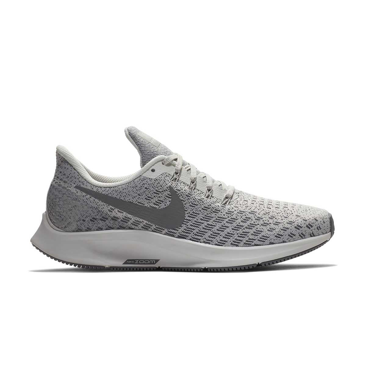 Women's Nike Air Zoom Pegasus 35 -
