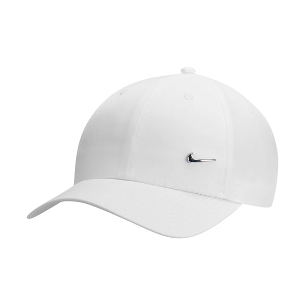 Nike Sportswear Heritage86 Unisex Cap 943092-100