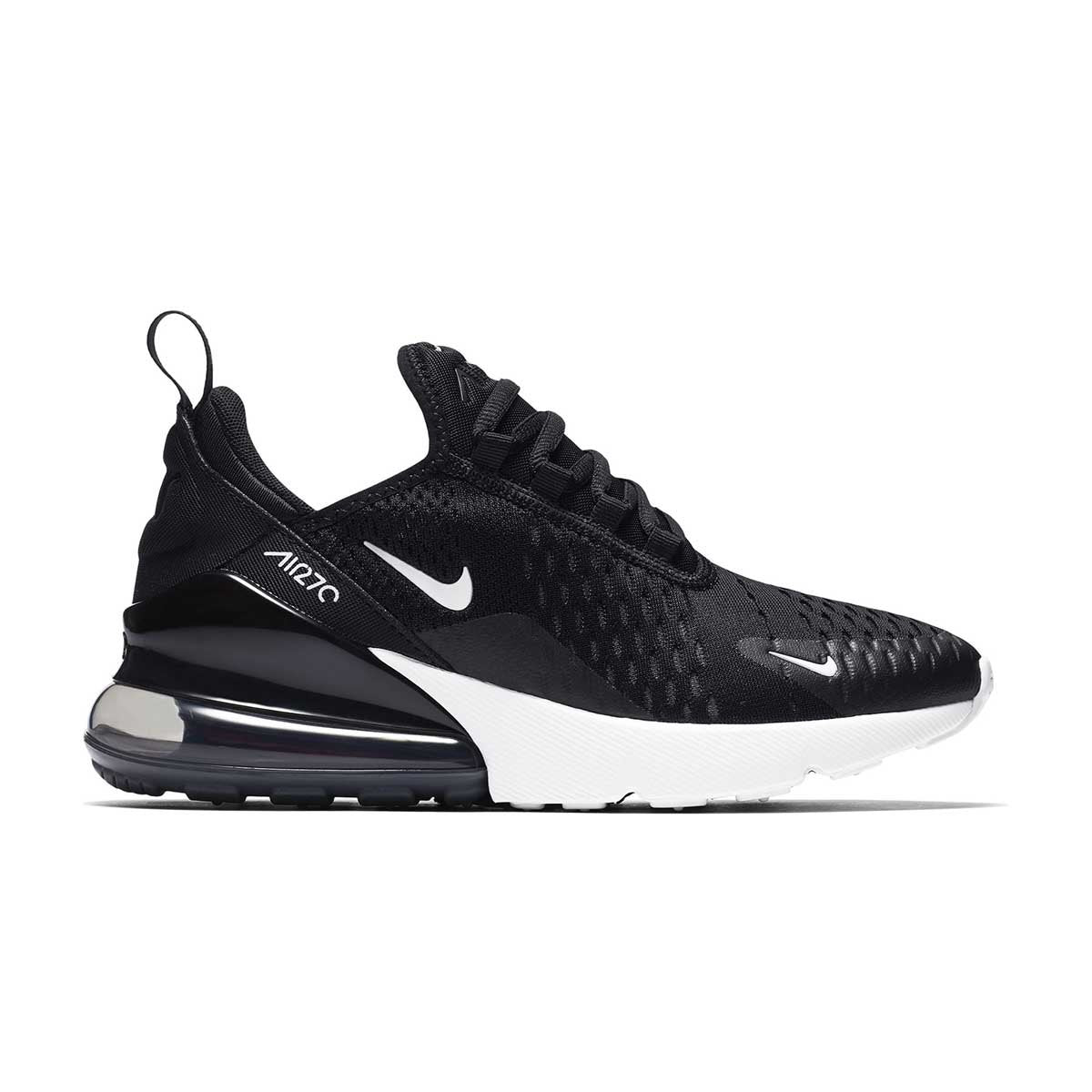 Big Kids Nike Air Max 270 - Running Shoes for Kids