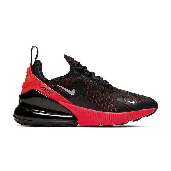 Shop Big Kids Nike Air Max 270 - | Millennium Shoes