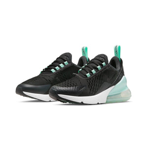 Nike Air Max 270 Big Kids' Shoes