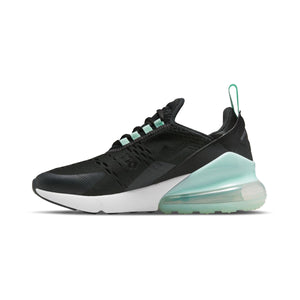 Nike Air Max 270 Big Kids' Shoes