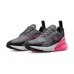 Nike Air Max 270 Big Kids' Shoes
