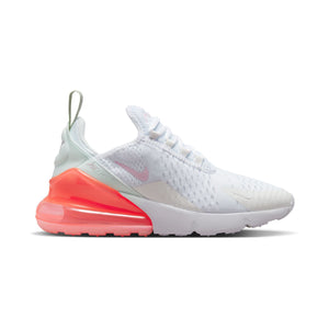 Nike Air Max 270 Big Kids' Shoes