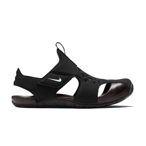 Little Kids Boys' Nike Sunray Protect 2 (PS) Preschool Sandal