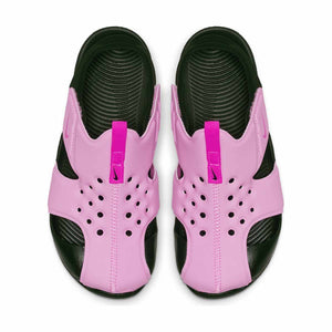 Little Kids Boys' Nike Sunray Protect 2 (PS)