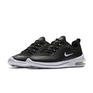 Men's Nike Air Max Axis