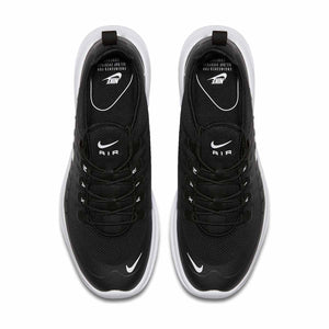 Men's Nike Air Max Axis