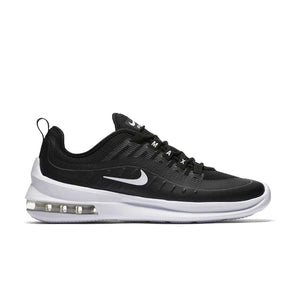 Men's Nike Air Max Axis