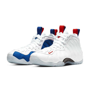 Women's Nike Air Foamposite 1 Shoe