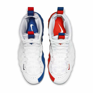 Women's Nike Air Foamposite 1 Shoe