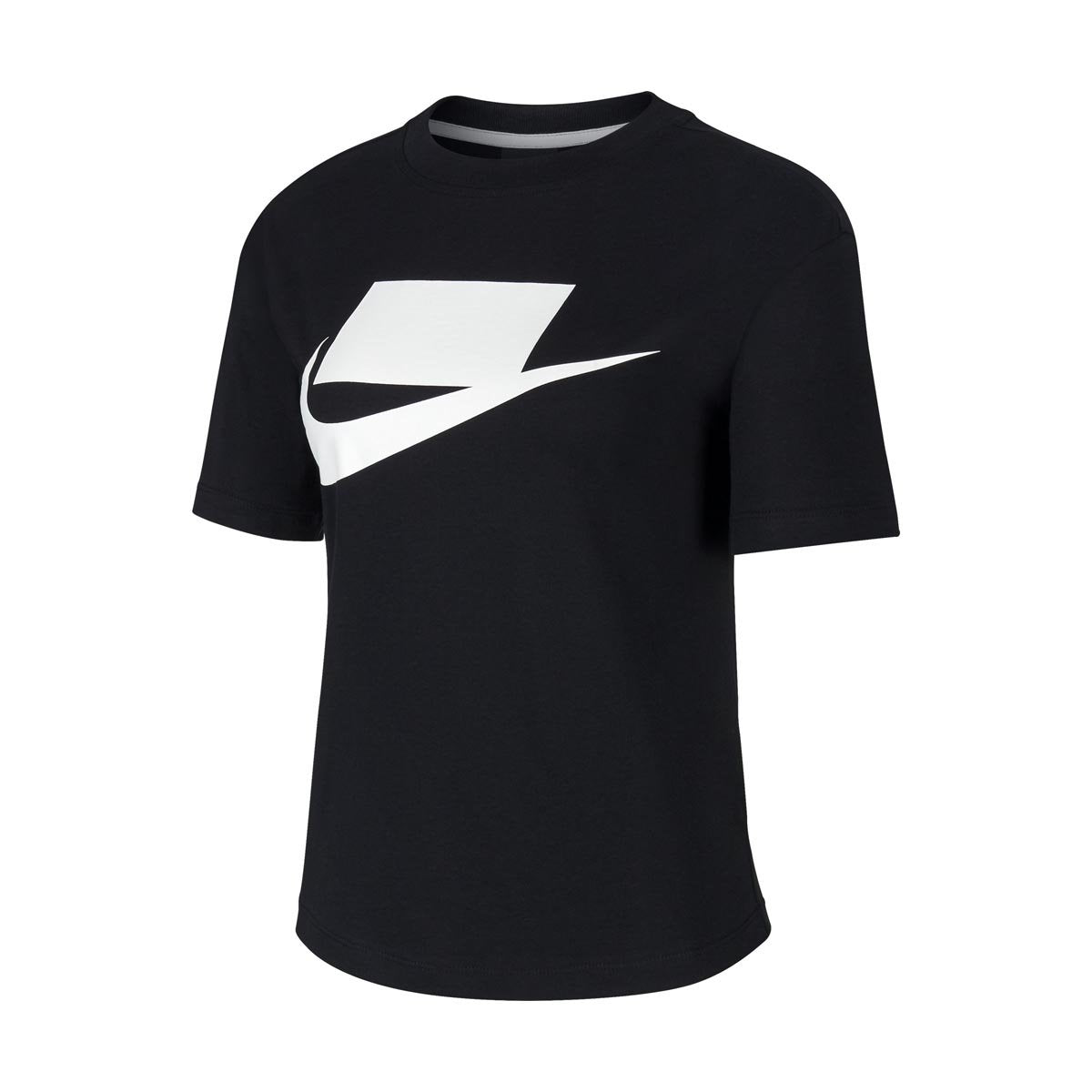 Nike Sportswear NSW -