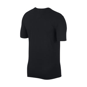 Jordan Jumpman Air Men's T-Shirt