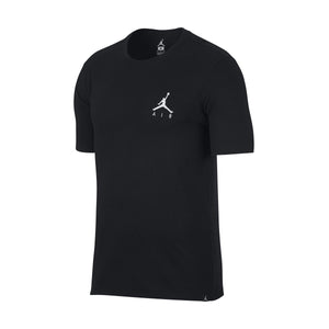 Jordan Jumpman Air Men's T-Shirt