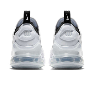 Women's Nike Air Max 270