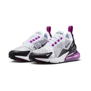Nike Air Max 270 Women's Shoes