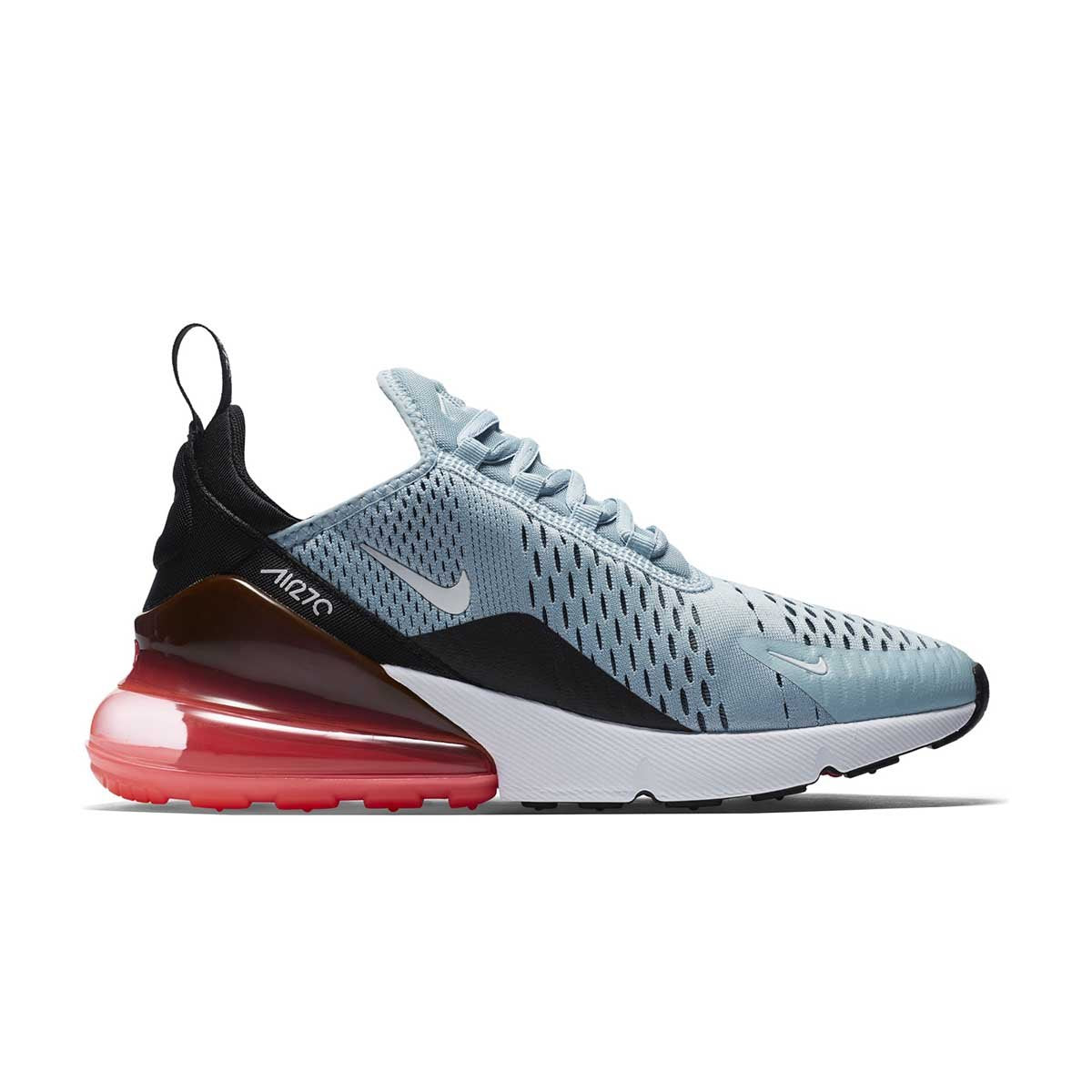 Women's Nike Air Max 270 -