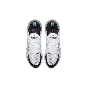 Men's Nike Air Max 270