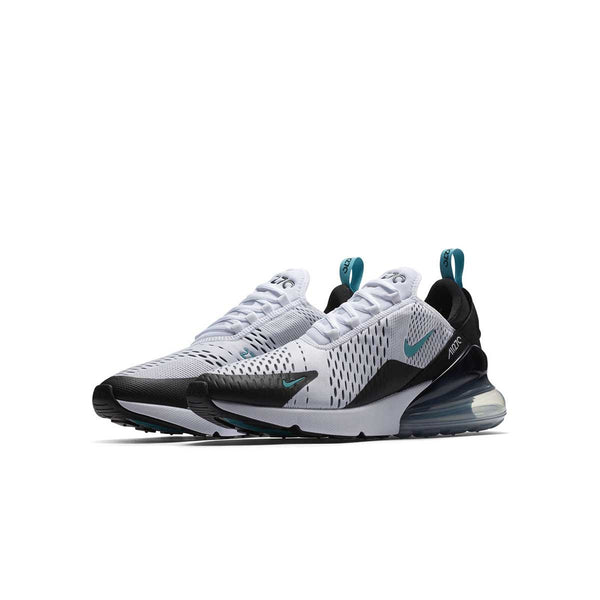 Shop Men's Nike Air Max 270 Millennium Shoes
