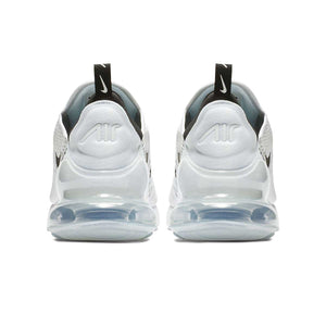 Men's Nike Air Max 270