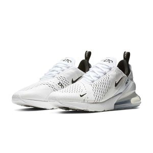 Men's Nike Air Max 270