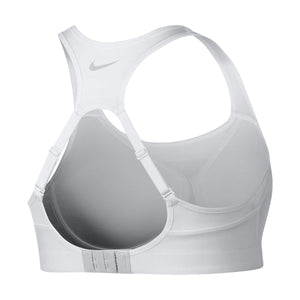 Nike Alpha