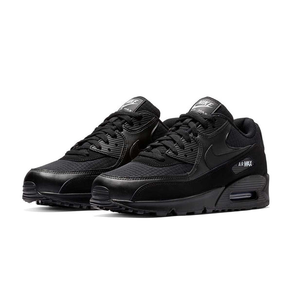 Shop Men's Nike Air Max '90 Essential Shoe - | Millennium Shoes