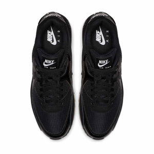 Men's Nike Air Max '90 Essential Shoe