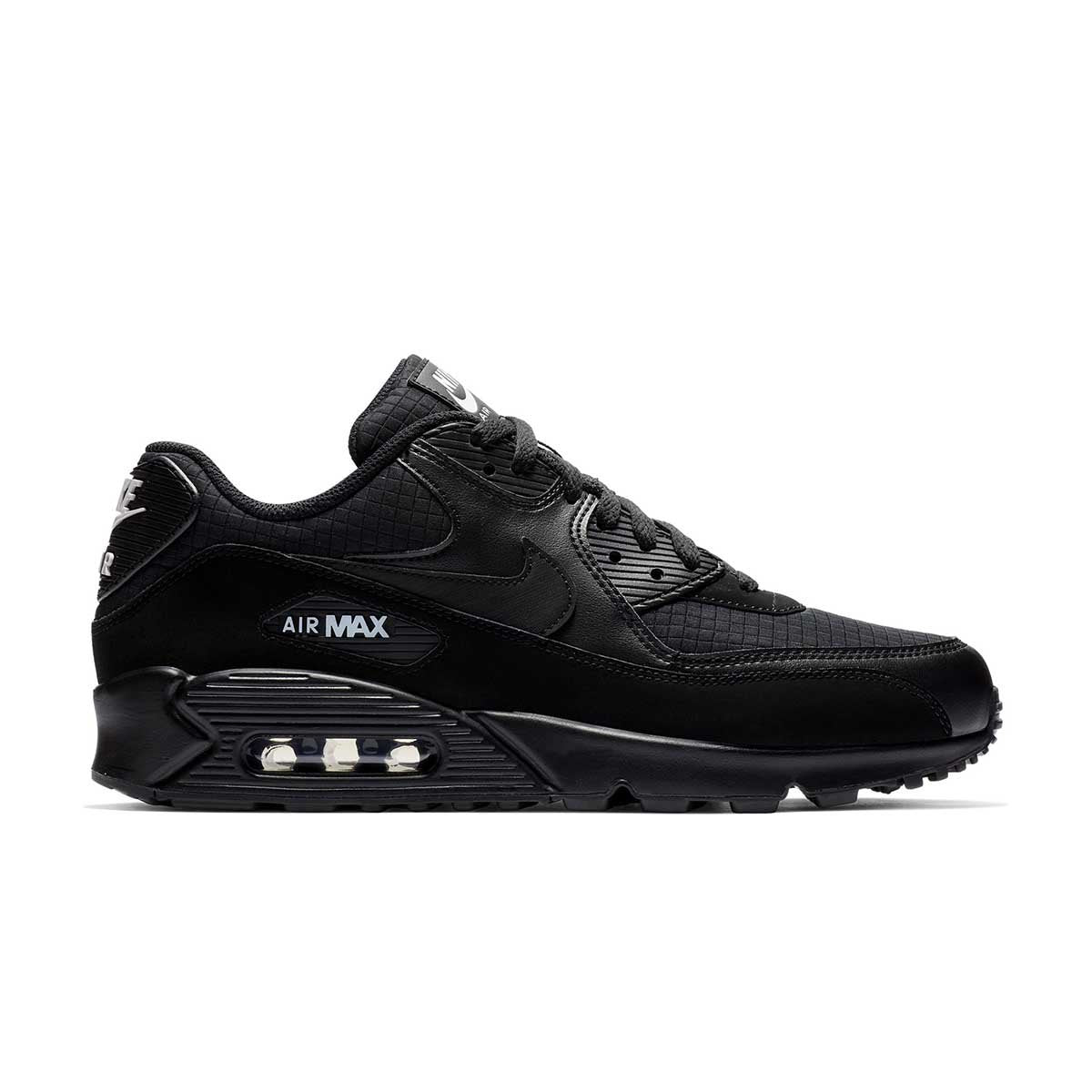 Men's Nike Air Max '90 Essential Shoe -