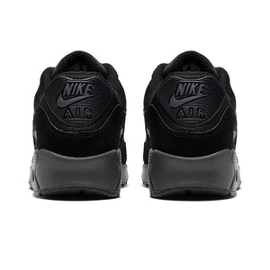 Men's Nike Air Max '90 Essential Shoe
