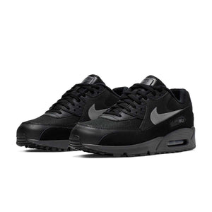 Men's Nike Air Max '90 Essential Shoe
