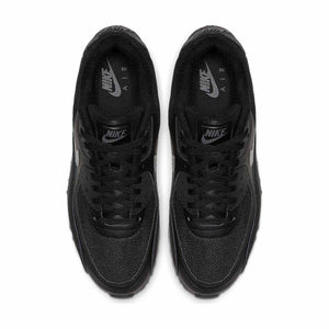 Men's Nike Air Max '90 Essential Shoe