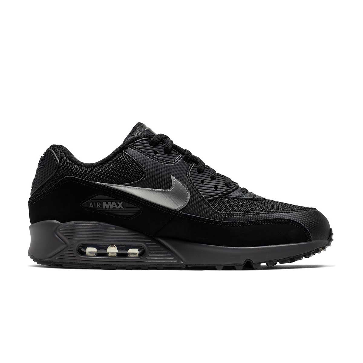 Men's Nike Air Max '90 Essential Shoe -