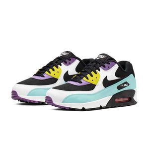 Men's Nike Air Max '90 Essential Shoe
