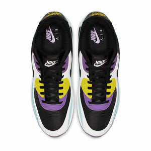 Men's Nike Air Max '90 Essential Shoe