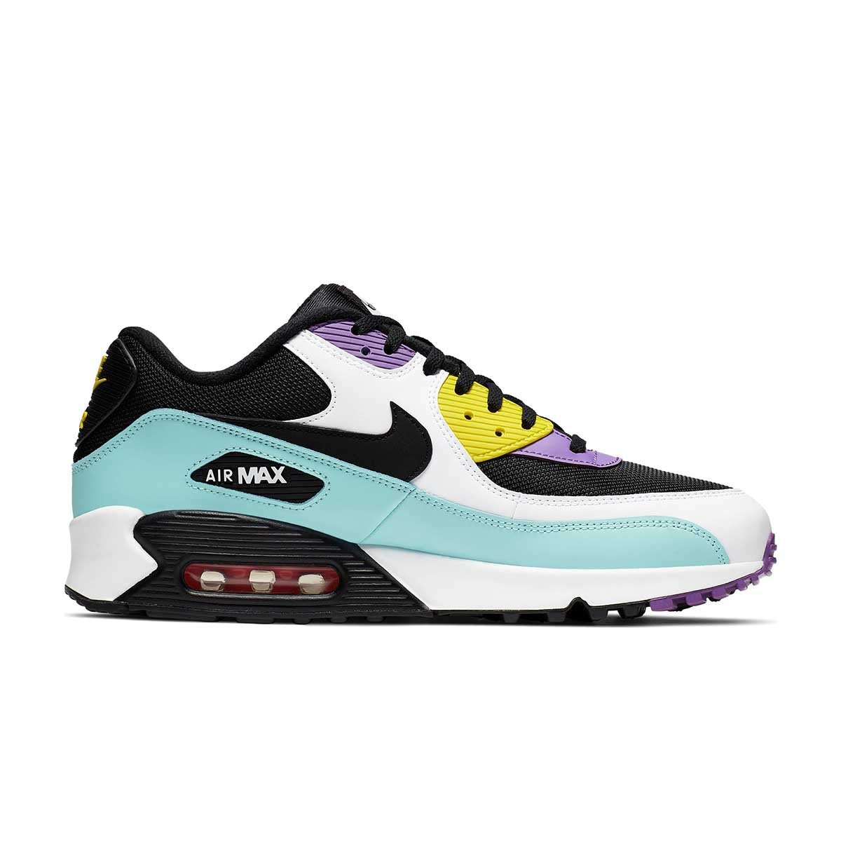 Men's Nike Air Max '90 Essential Shoe -