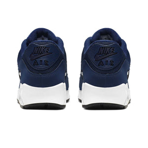 Men's Nike Air Max '90 Essential Shoe