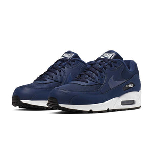 Men's Nike Air Max '90 Essential Shoe