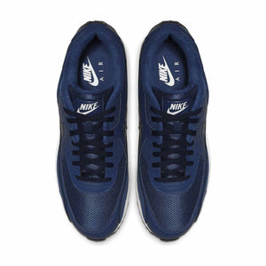 Men's Nike Air Max '90 Essential Shoe