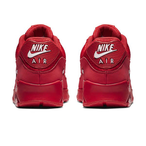 Men's Nike Air Max '90 Essential Shoe
