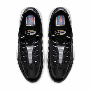 Men's Nike Air Max 95 SE
