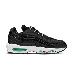 Men's Nike Air Max 95 SE