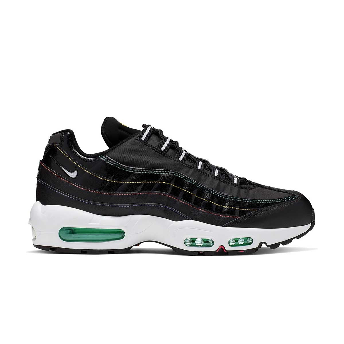 Men's Nike Air Max 95 SE -