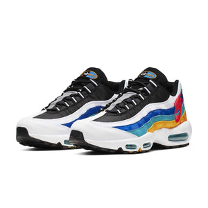 Men's Nike Air Max 95 SE