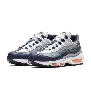 Nike Air Max 95 SE